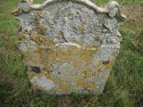image of grave number 212375